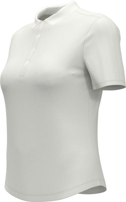 Ladies Callaway Core Performance Polo