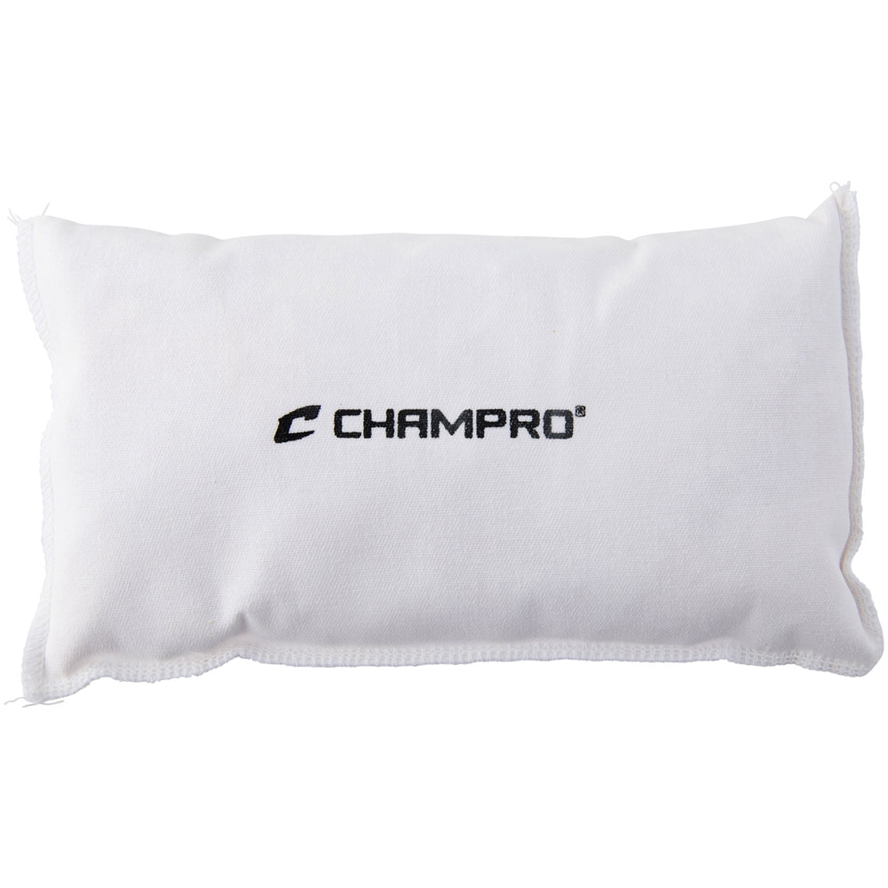 Champro Rock Rosin Bag