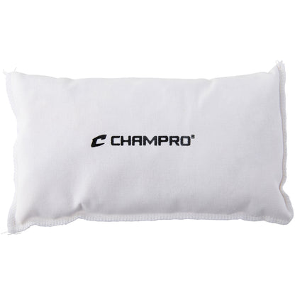 Champro Rock Rosin Bag