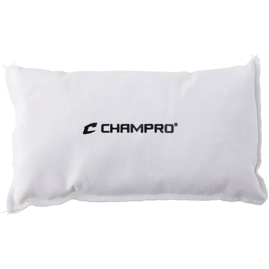 Champro Rock Rosin Bag