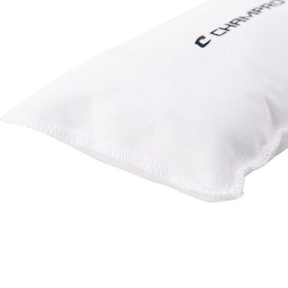 Champro Rock Rosin Bag