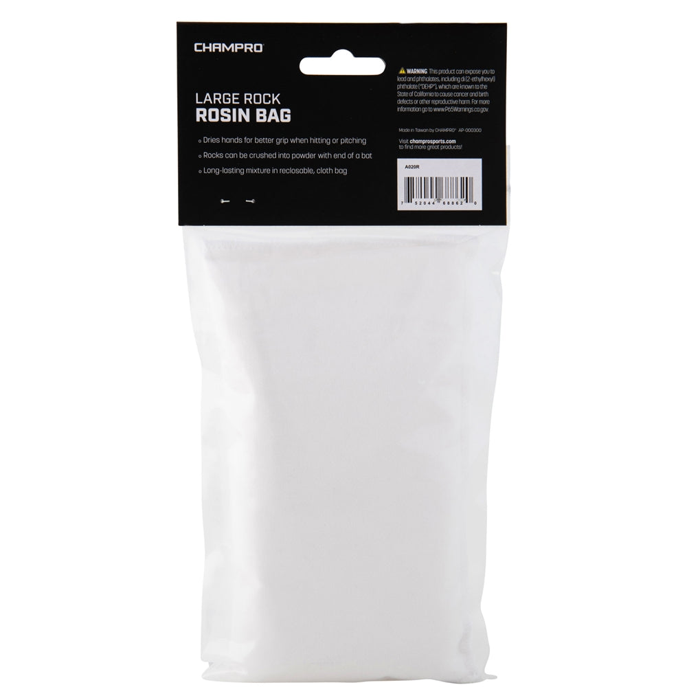 Champro Rock Rosin Bag