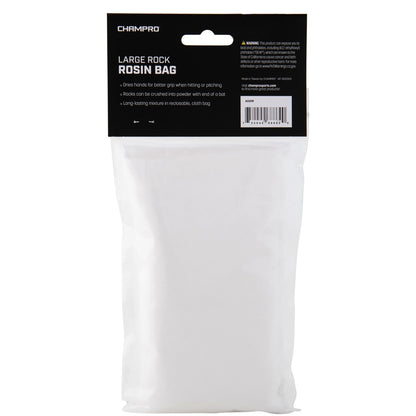 Champro Rock Rosin Bag