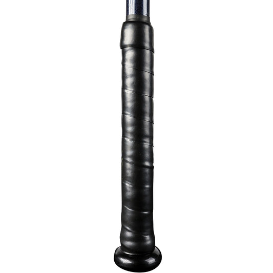 Black Bat Grip tape on a white background