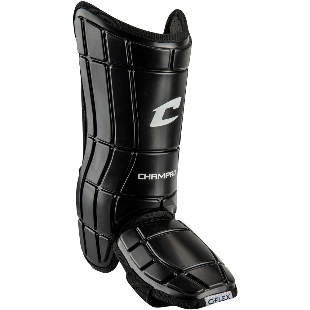 Champro Batters Ankle Guard