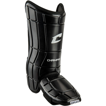 Champro Batters Ankle Guard