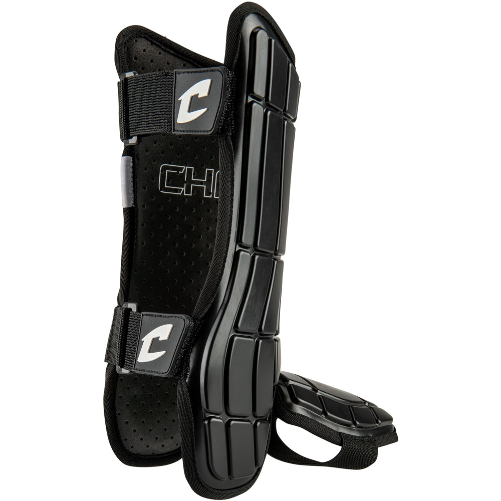 Champro Batters Ankle Guard