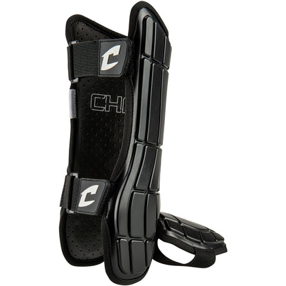 Champro Batters Ankle Guard
