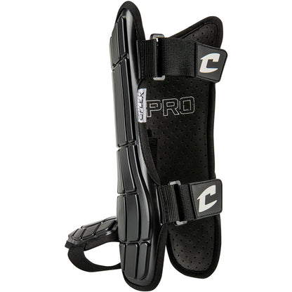 Champro Batters Ankle Guard