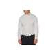 Mini Grid Woven Shirt