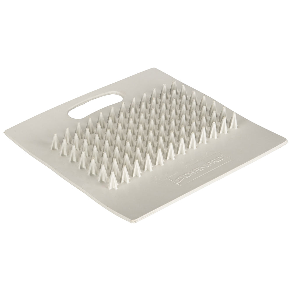 Champro CLEAT CLEANER