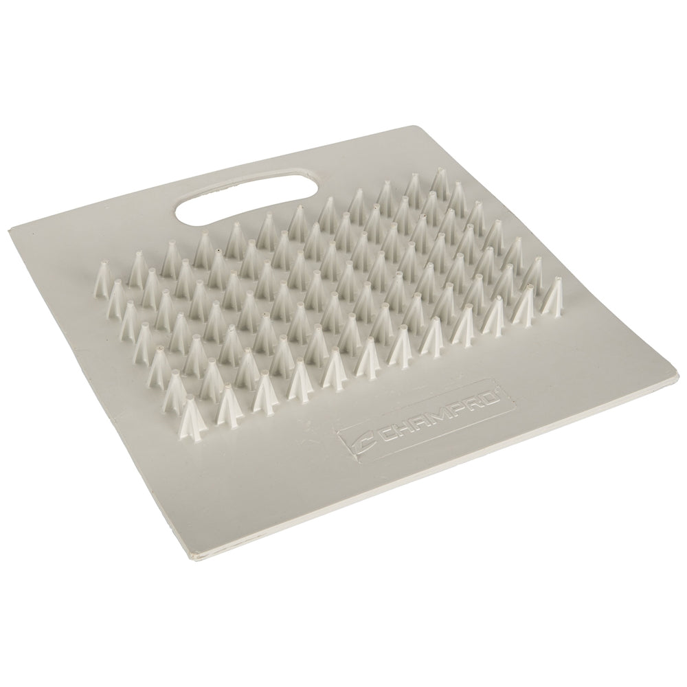 Champro CLEAT CLEANER