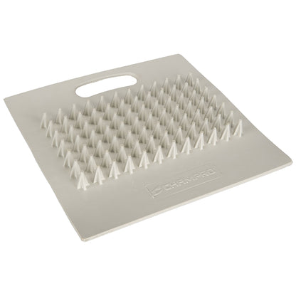 Champro CLEAT CLEANER