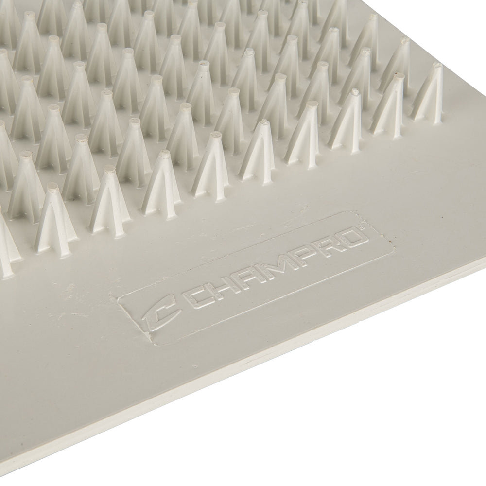 Champro CLEAT CLEANER