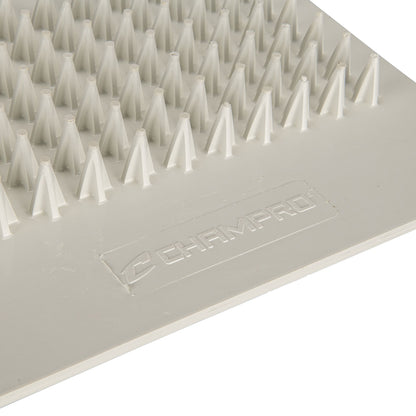 Champro CLEAT CLEANER