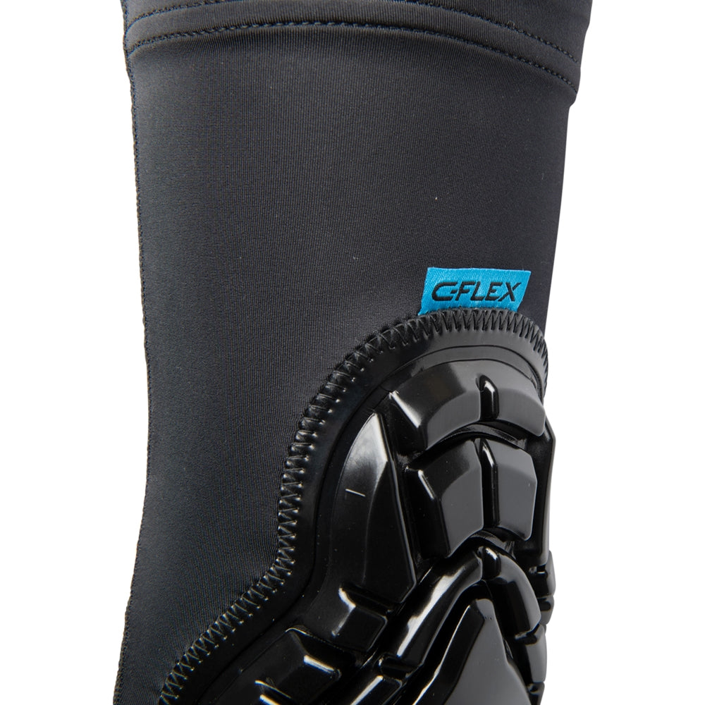 Champro C-Flex Baseball Elbow Guard - Compression Sleeve