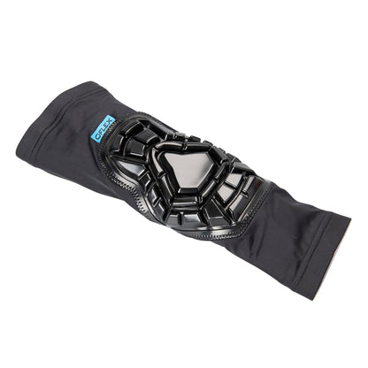Champro C-Flex Baseball Elbow Guard - Compression Sleeve