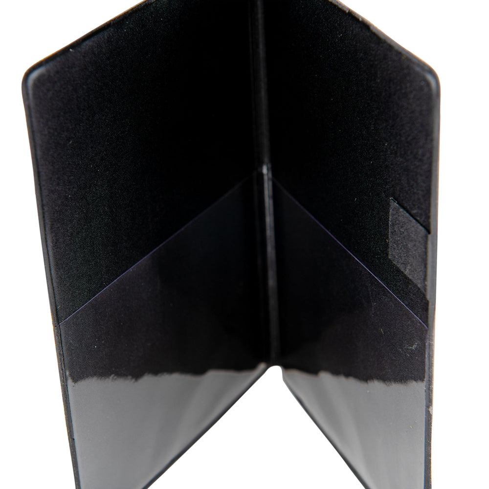 Champro Line-Up Card Wallet - Book Flip