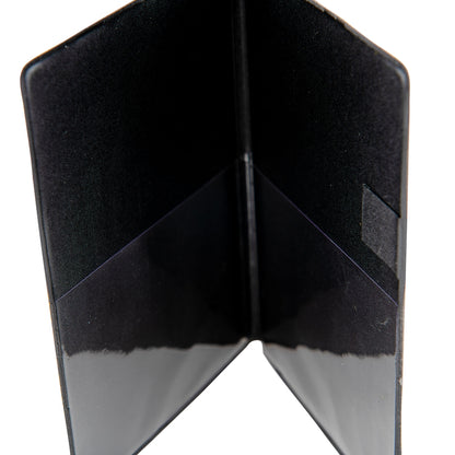 Champro Line-Up Card Wallet - Book Flip