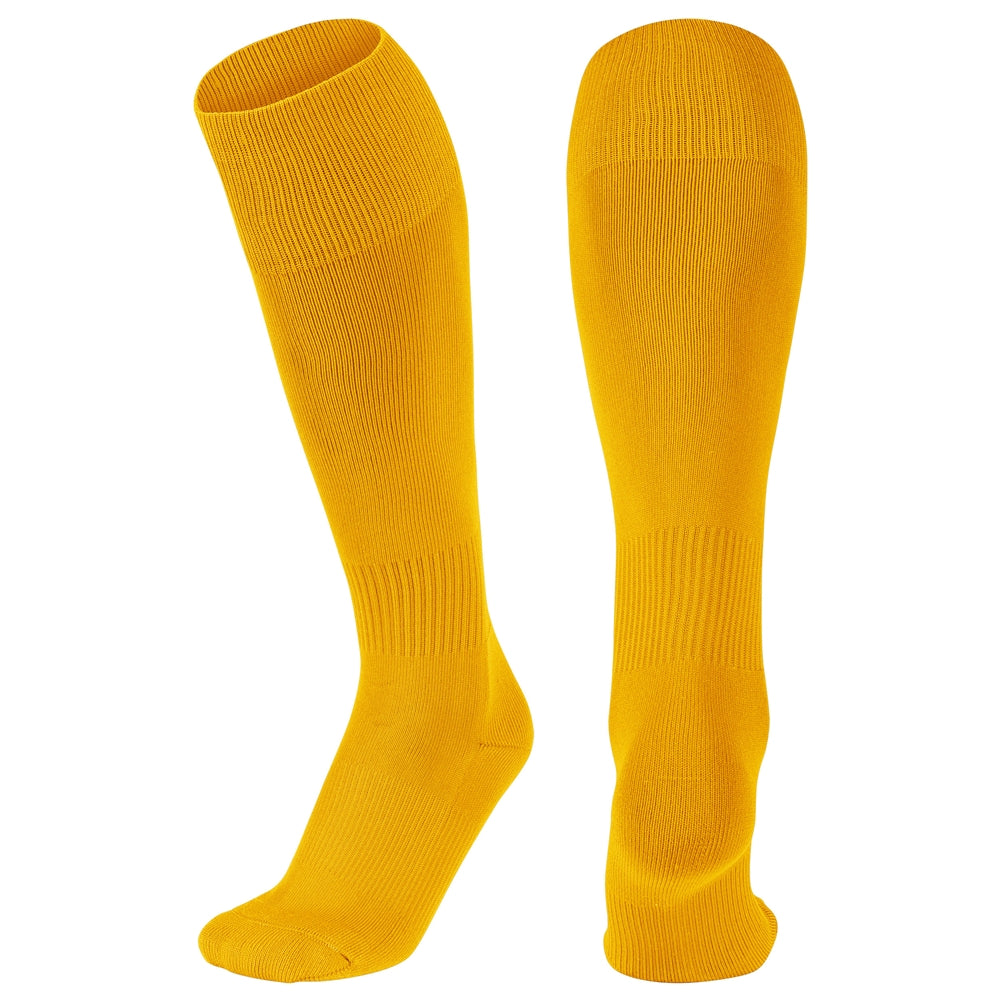 PRO SOCK