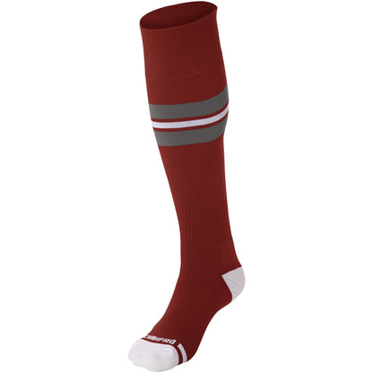 STRIPED SOCK