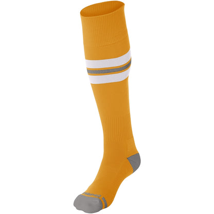 STRIPED SOCK
