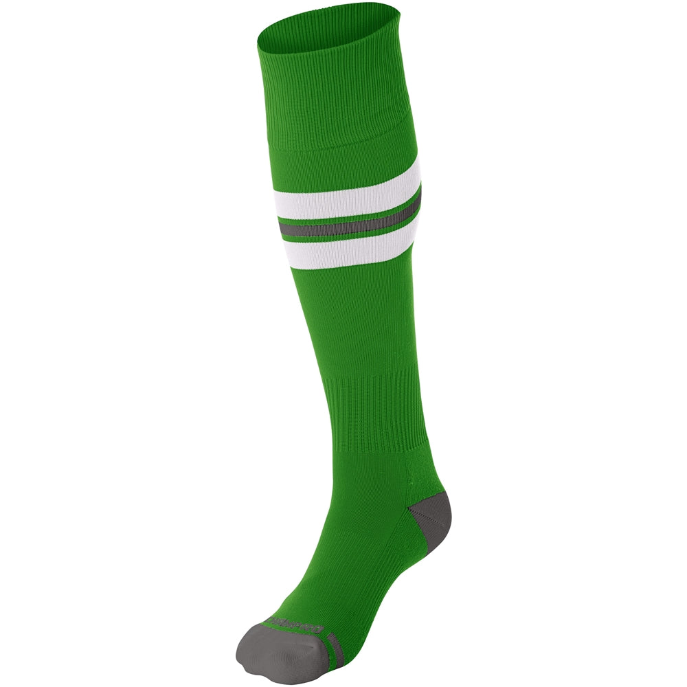 STRIPED SOCK
