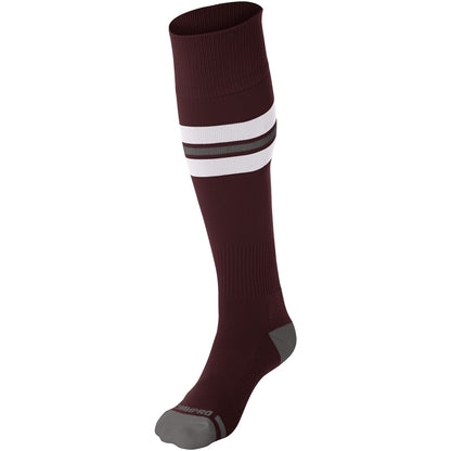 STRIPED SOCK