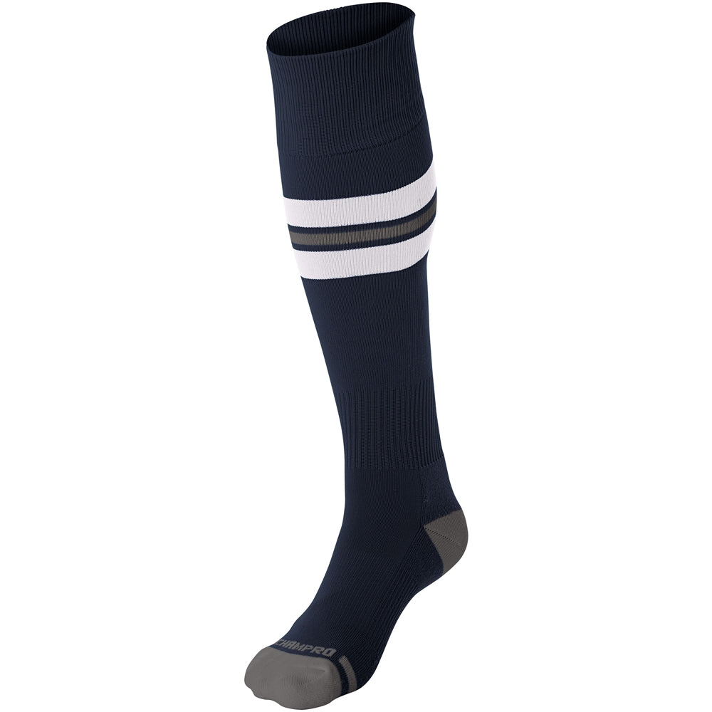 STRIPED SOCK