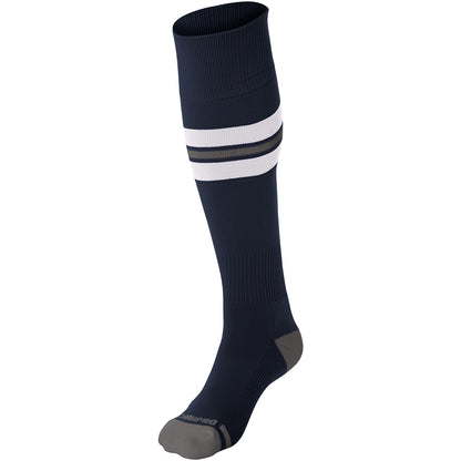 STRIPED SOCK