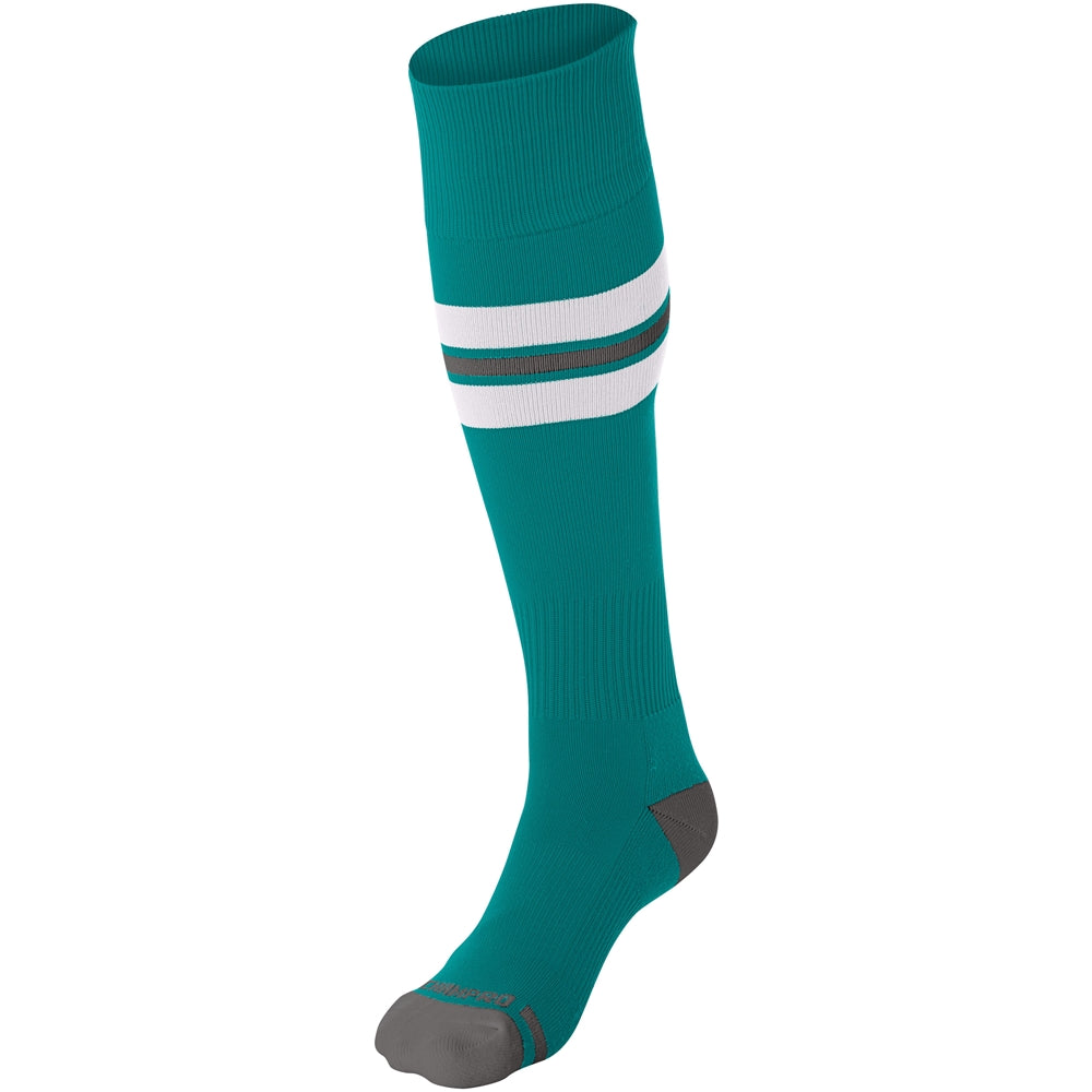 STRIPED SOCK