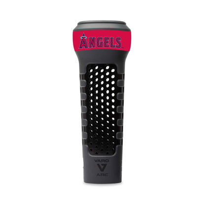 VARO MLB Series ARC Bat Weight