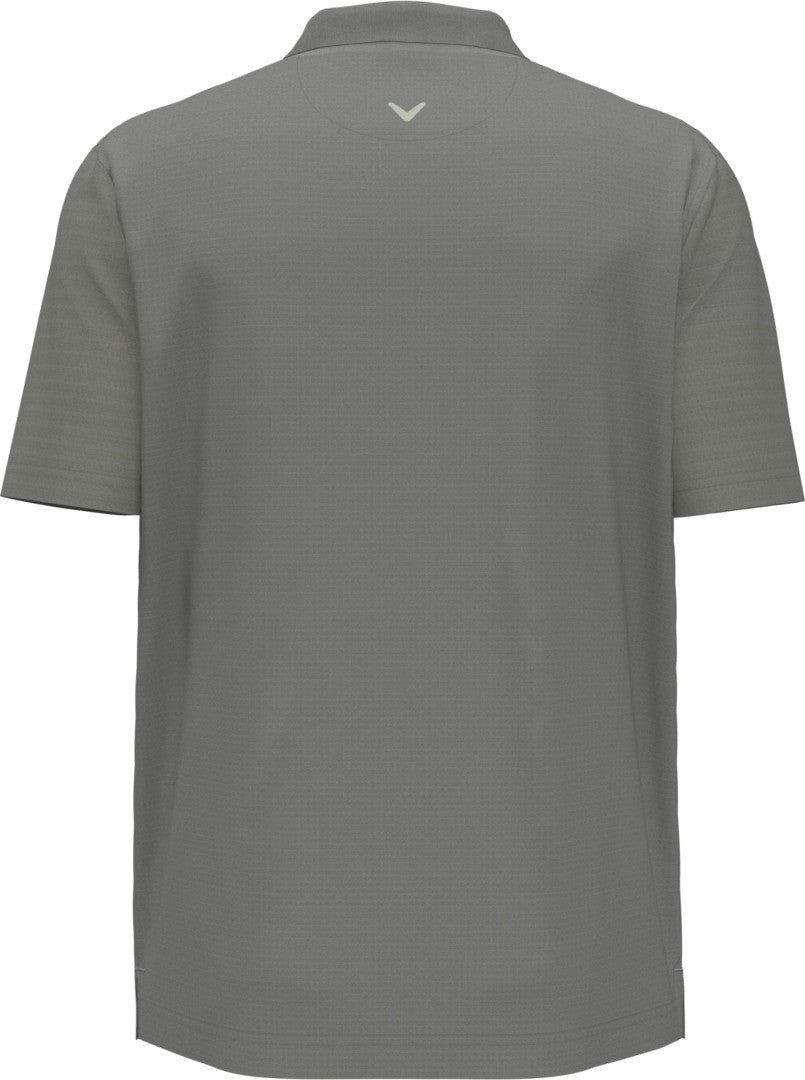 Callaway Core Performance Polo