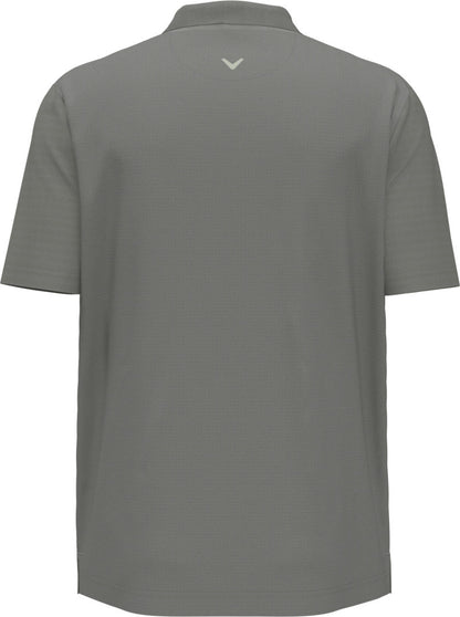 Callaway Core Performance Polo
