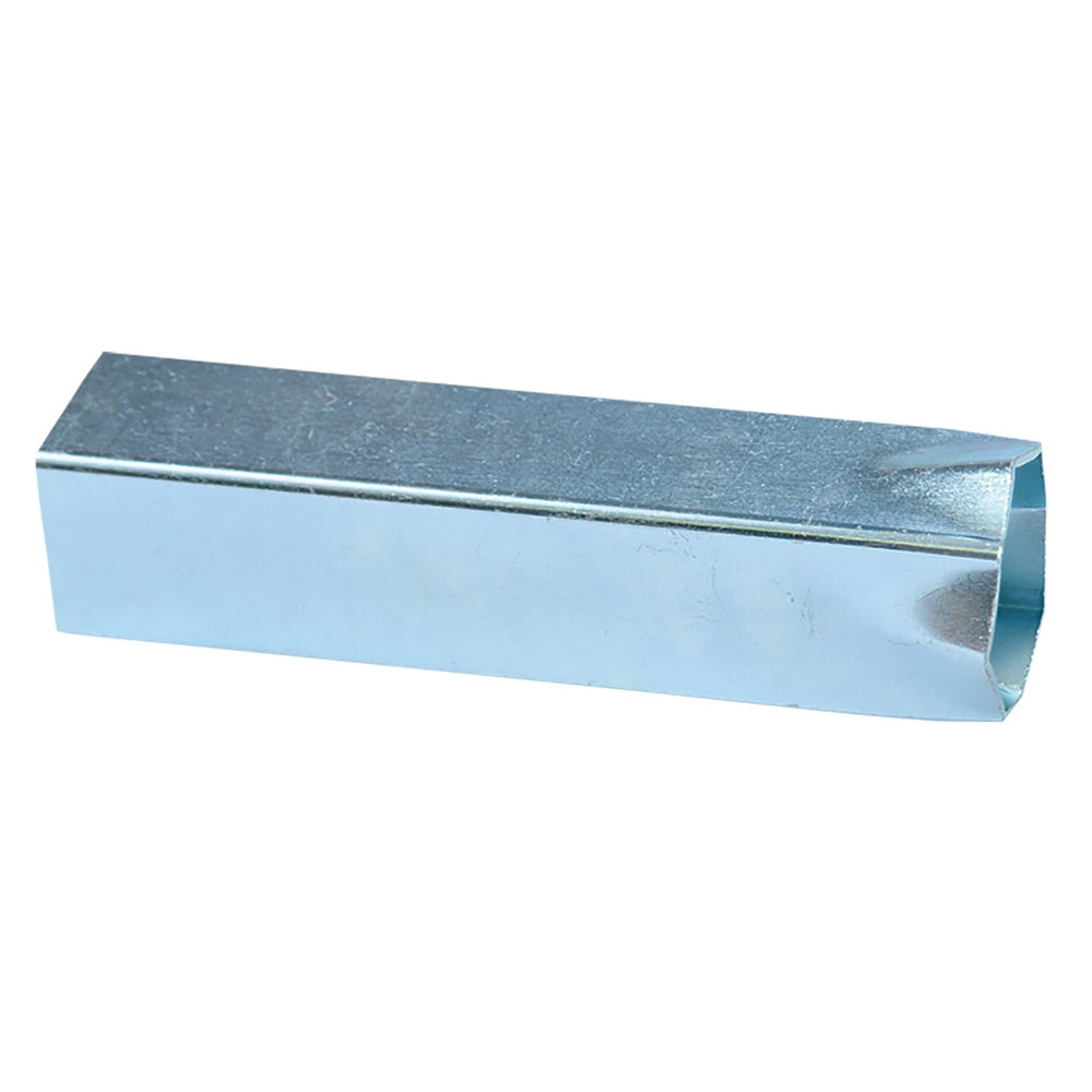 Champro Ground Anchor (For B001, B002, B003, B004, B030i, B072, B073)