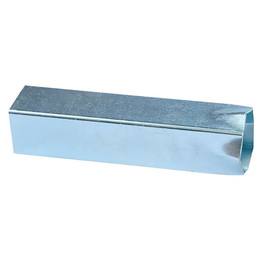 Champro Ground Anchor (For B001, B002, B003, B004, B030i, B072, B073)