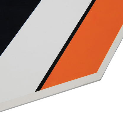 Champro The Zone Training Home Plate