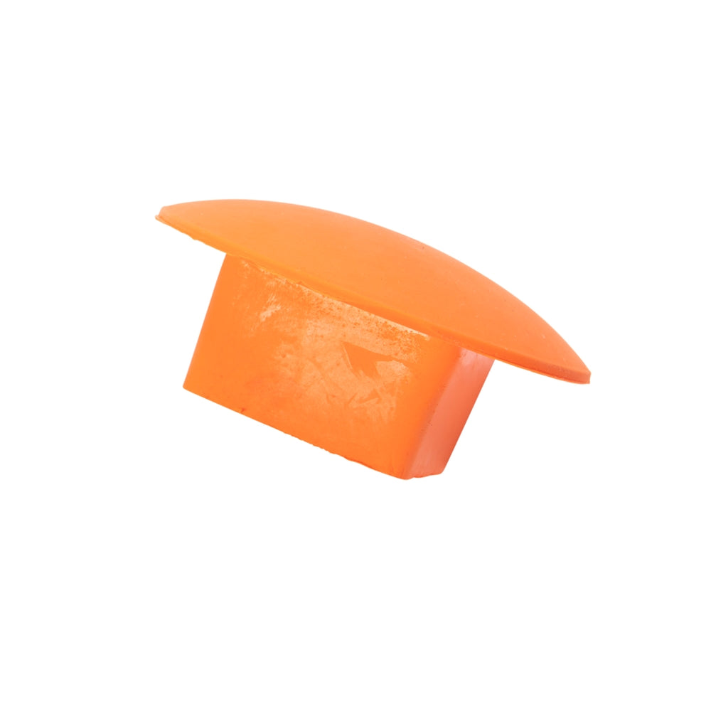 Champro Pro Style Home Plate With Hollywood Style Anchor System