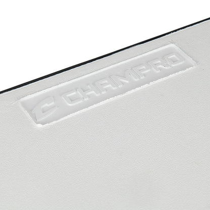 Champro In-ground Home Plate With Wood Bottom