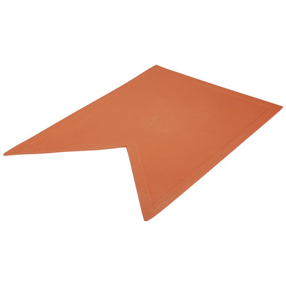 Champro HOME PLATE EXTENSION