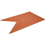 Champro HOME PLATE EXTENSION