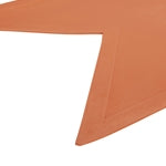 Champro HOME PLATE EXTENSION