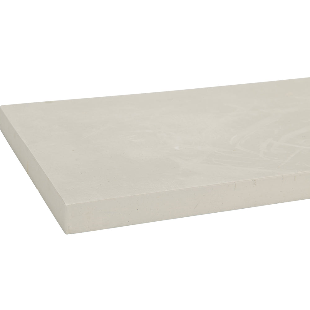 Champro 3-SPIKE PITCHER'S RUBBER