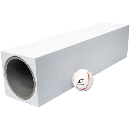 Champro Four Way Pitcher's Rubber