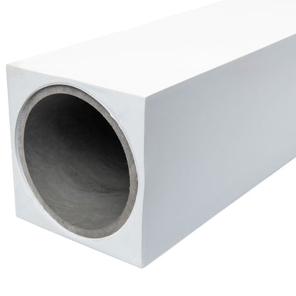 Champro Four Way Pitcher's Rubber