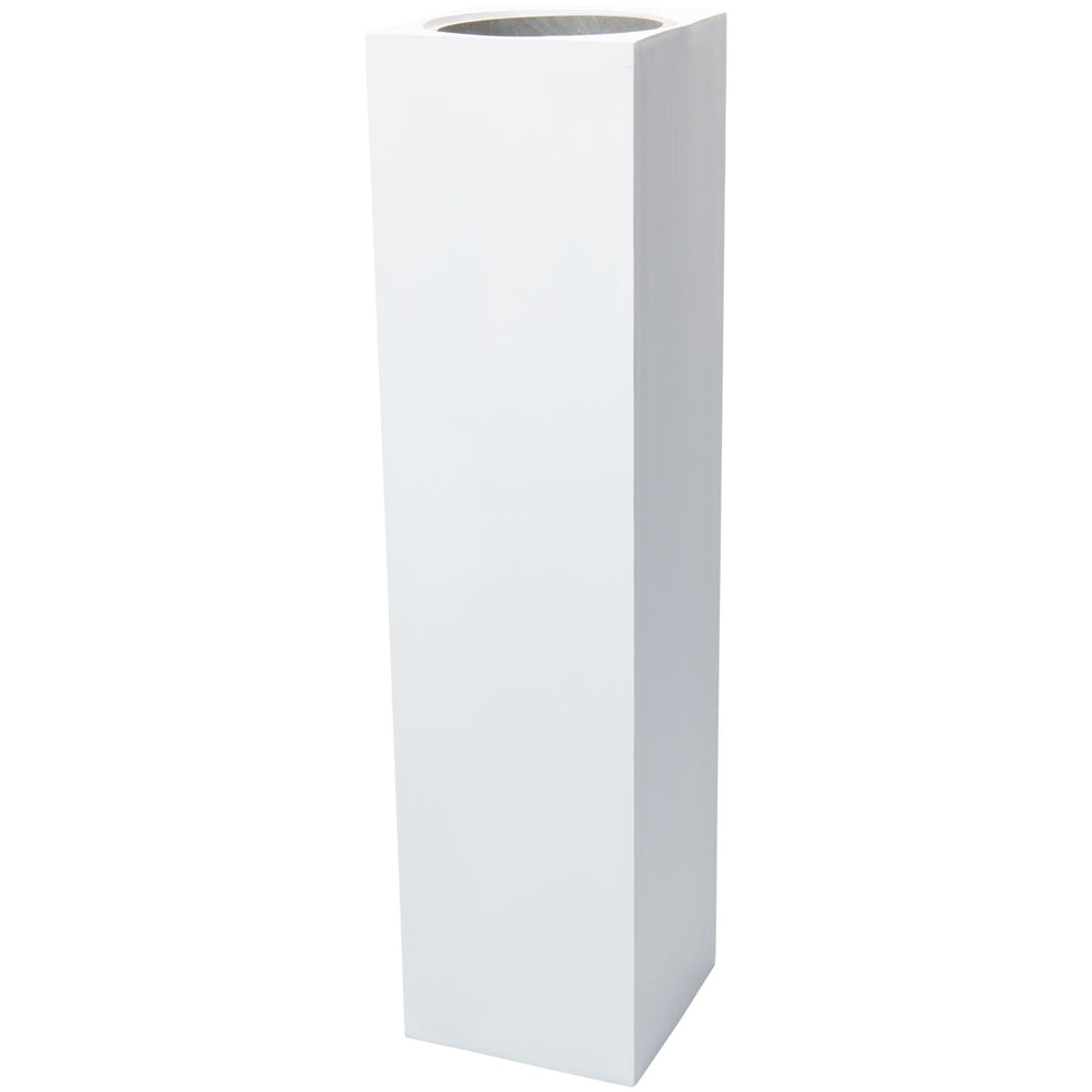 Champro Four Way Pitcher's Rubber