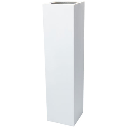 Champro Four Way Pitcher's Rubber