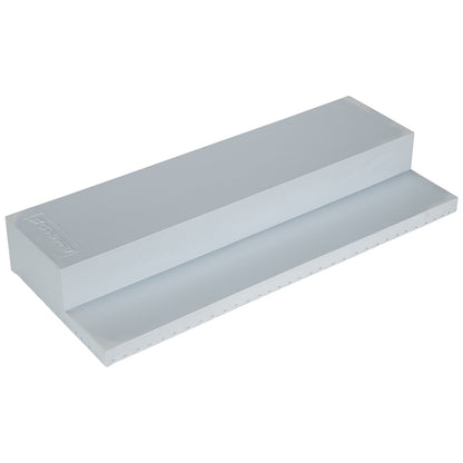 Champro STEP DOWN PITCHER'S RUBBER-WOOD BOTTOM