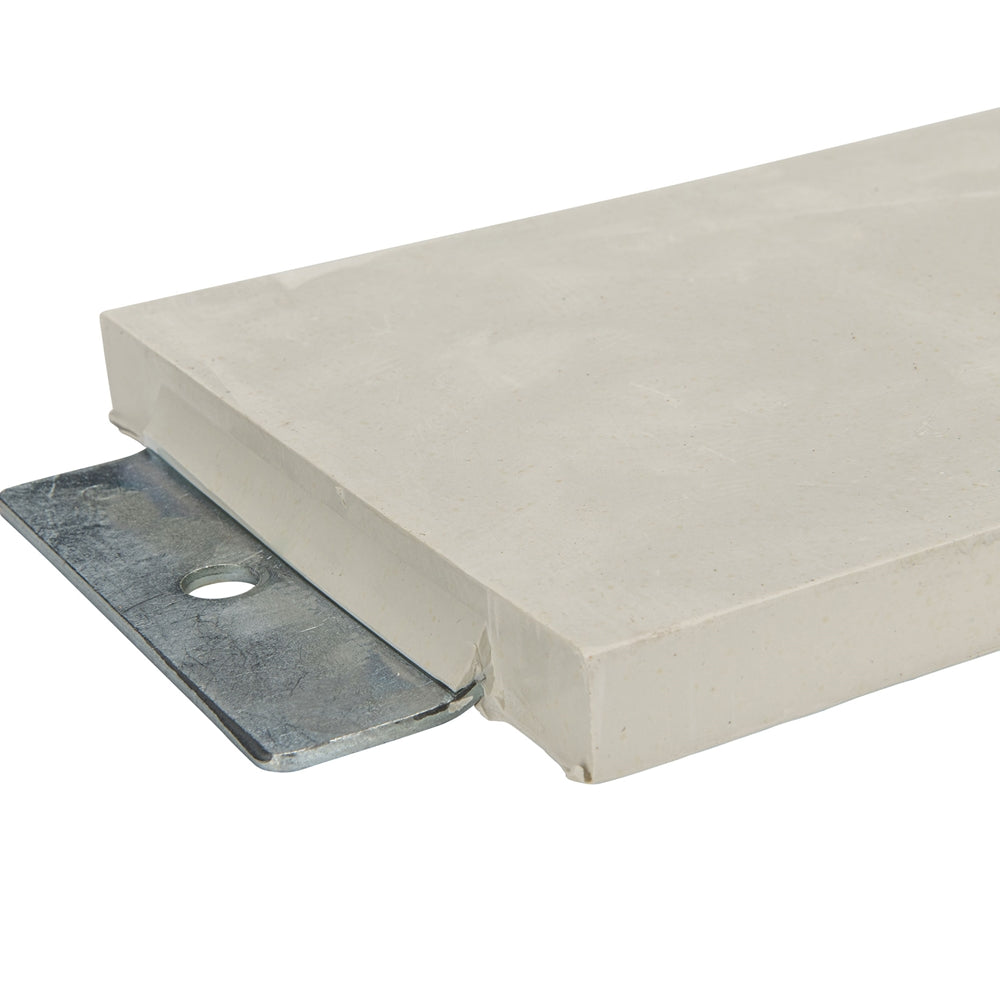 Champro MOVABLE PITCHER'S RUBBER