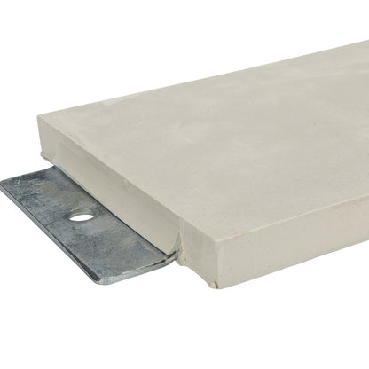 Champro MOVABLE PITCHER'S RUBBER